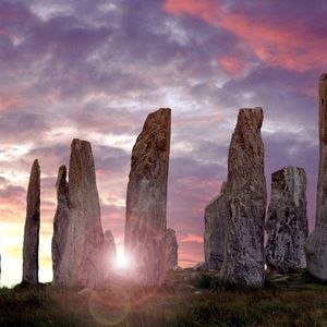 Meet your Posher, Melody